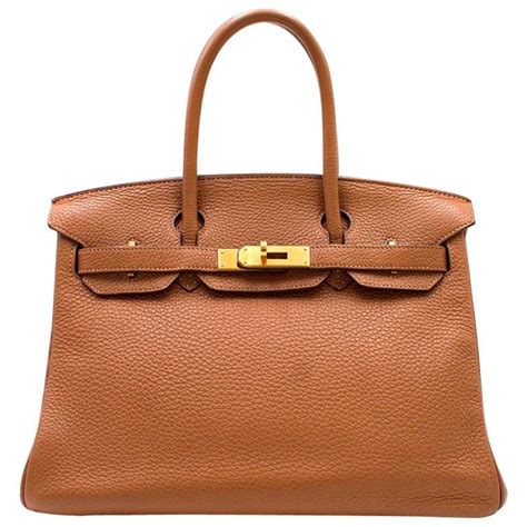 hermes birkin 30cm camel|birkin leather for sale.